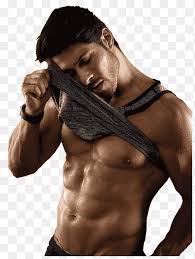 Данила (Галлендухин)